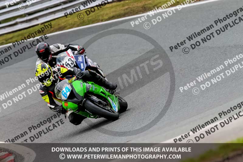 PJ Motorsport Photography 2020;anglesey;brands hatch;cadwell park;croft;donington park;enduro digital images;event digital images;eventdigitalimages;mallory;no limits;oulton park;peter wileman photography;racing digital images;silverstone;snetterton;trackday digital images;trackday photos;vmcc banbury run;welsh 2 day enduro